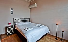 Balat Suites
